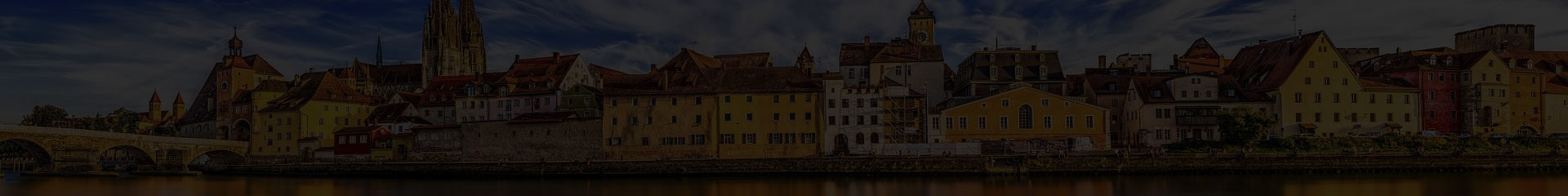 陇县茅台酒回收